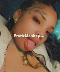 Escorts Sacramento, California Alanna