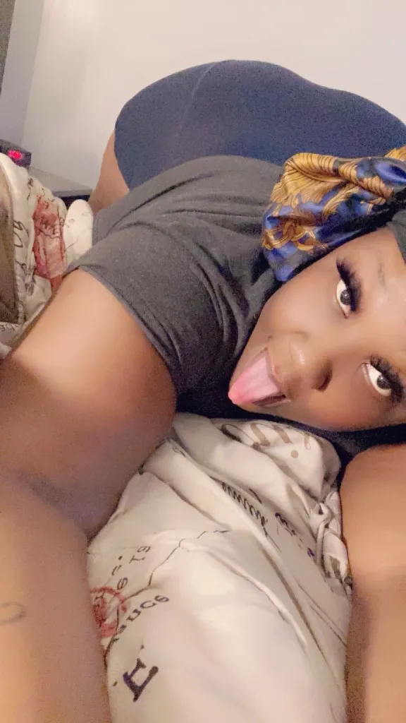 Escorts Columbus, Georgia LET ME SUCK UR STRESS AWAY!!!!!SPCLS!!!!! with BBW SloppyToppyGoddess - 28
