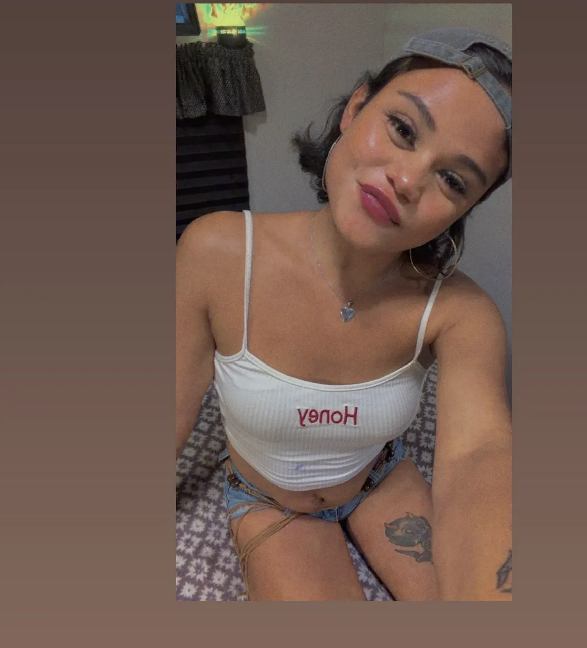 Escorts San Diego, California Pamela ✨📌