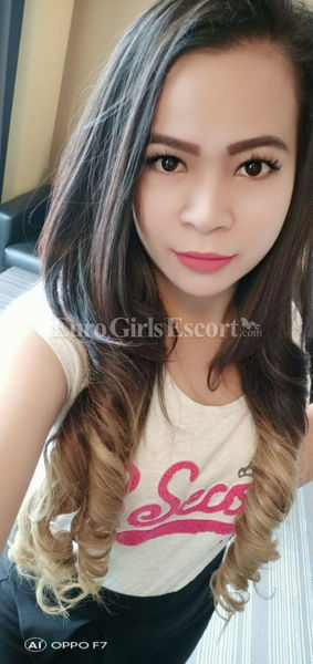 Escorts Johor Bahru, Malaysia Dinalauda