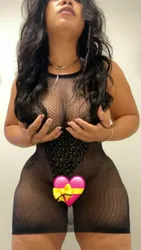 Body Rubs Houston, Texas ☄️ Caribbean Mature 💙onlyfans | 💙 Only Fans💙