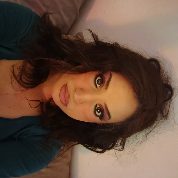 Escorts Clifton, New Jersey Its Lindsay B!tch