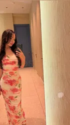 Escorts Tampa, Florida Mia