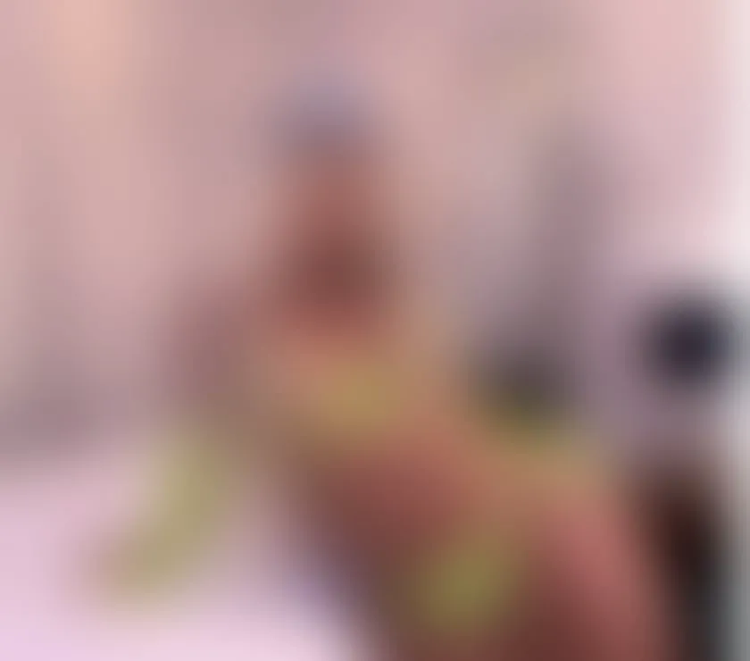 Escorts South Shields, England “Stunning Brazilian Trans Available Now