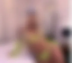 Escorts South Shields, England “Stunning Brazilian Trans Available Now