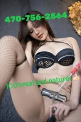 Escorts Atlanta, Georgia Young Asian hotties 👠