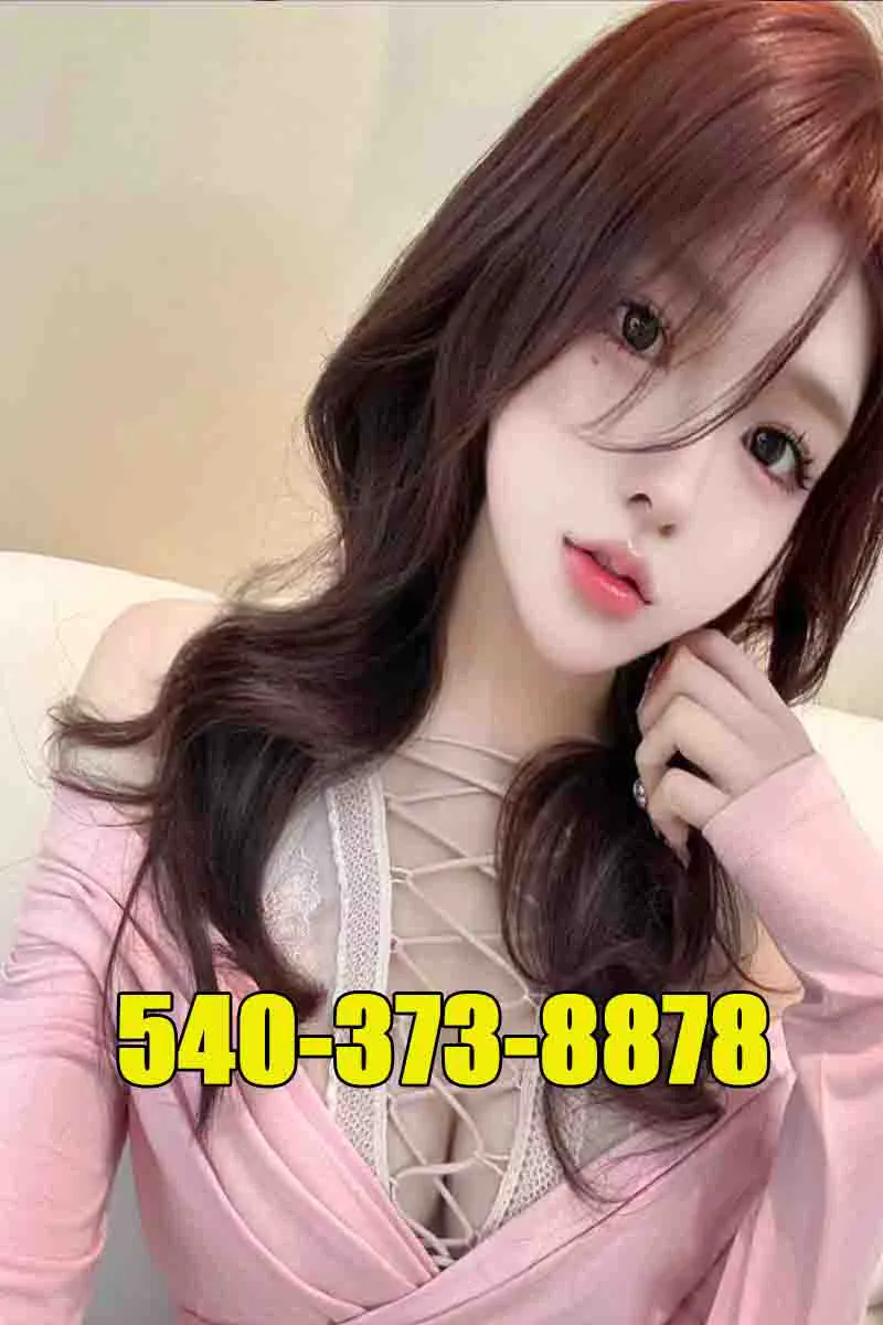 Escorts Fredericksburg, Virginia 📞📞✔ pure busty ✔full service💯a+🔴