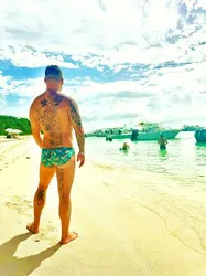 Escorts New York City, New York Come Curious, Leave a puddle!