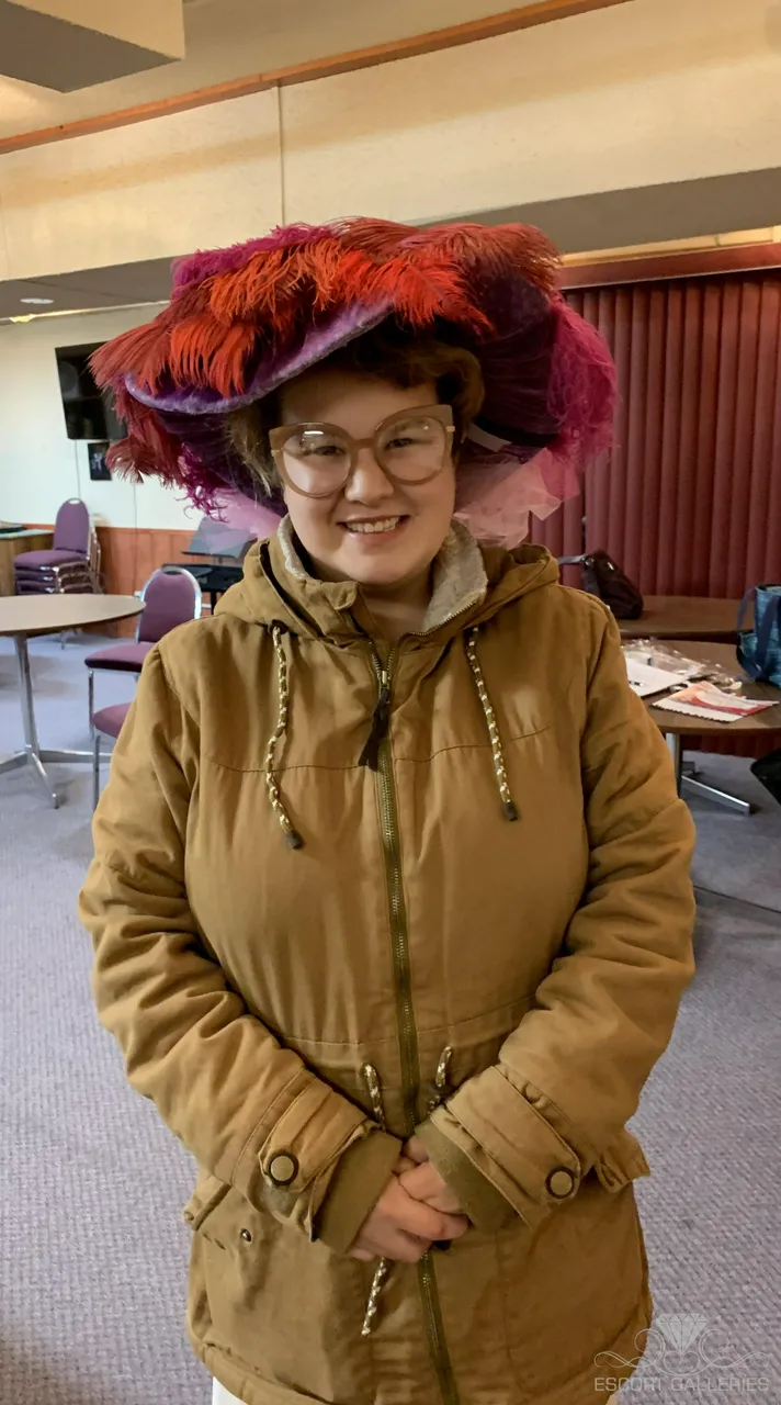 Escorts Toronto, Ontario Loverboy