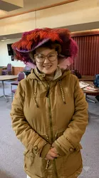 Escorts Toronto, Ontario Loverboy