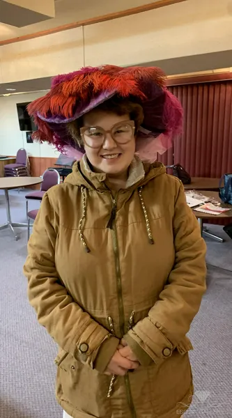 Escorts Toronto, Ontario Loverboy