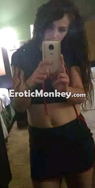 Escorts Baltimore, Maryland Taylor