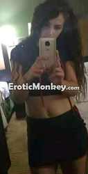 Escorts Baltimore, Maryland Taylor
