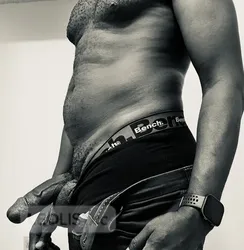 Escorts Montreal, Quebec loveyall