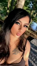 Escorts Washington, District of Columbia Innocently Naughty 🇮🇳💘💋