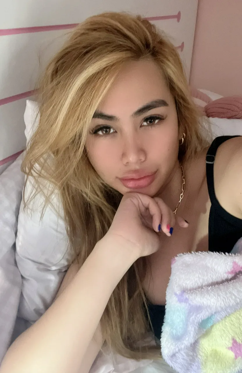 Escorts Dubai, United Arab Emirates Daya