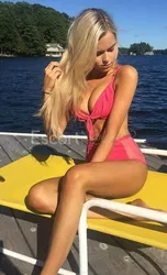 Escorts Russia Vaginka