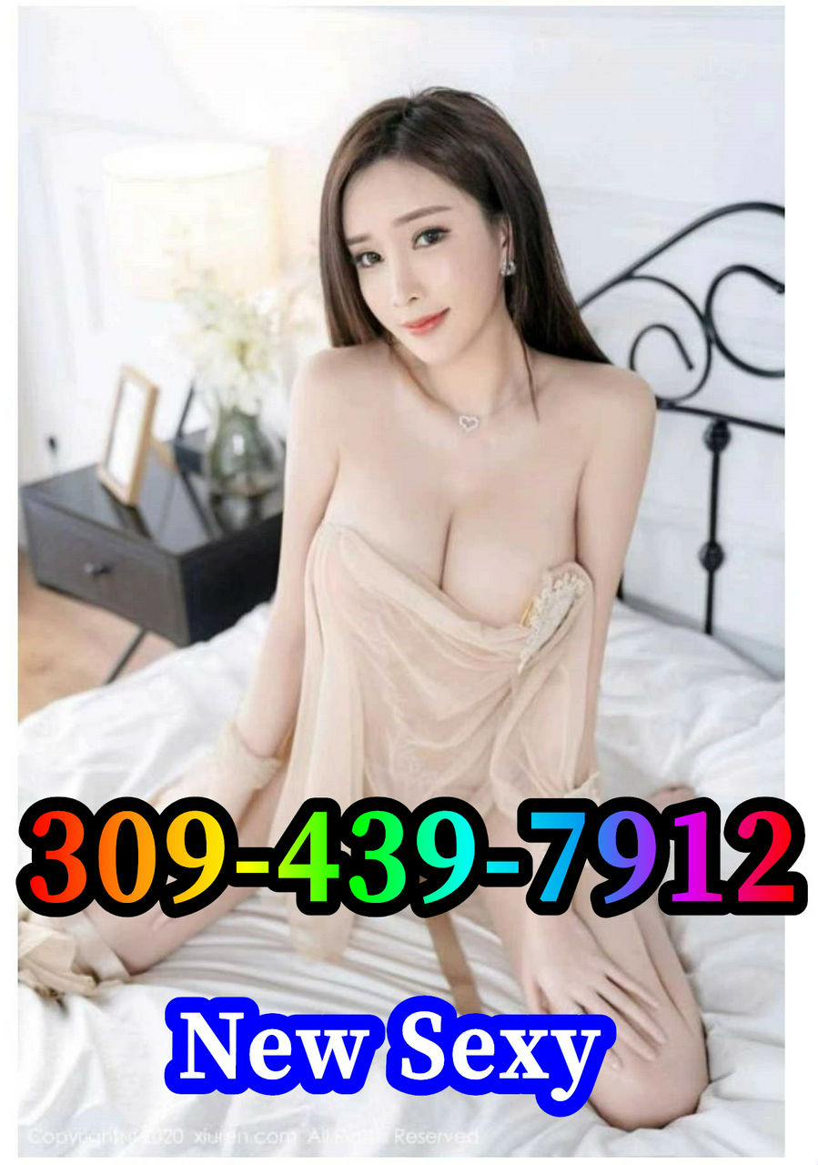 Escorts Peoria, Illinois ❤️❤️❤️New sexy Girl 100%❤️❤️❤️Grand opening❤️you can choose❤️❤️❤️❤️❤️❤️BEST SERVICE❤️❤️