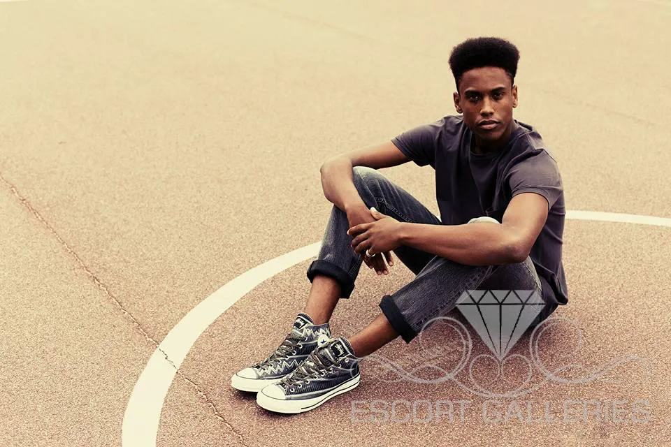 Escorts Lisbon, Portugal james