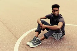 Escorts Lisbon, Portugal james