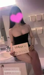 Escorts Kelowna, British Columbia ABBY,RUNA