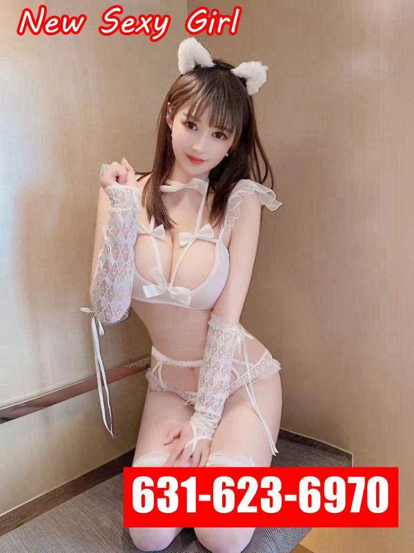 Escorts Long Island City, New York ✅💗💗enjoy your day💗✅✅💗✅✅best feelings💗✅waiting for you✅✅✅