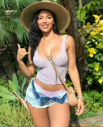 Escorts Singapore, Singapore Just Arrived Escort Sandy Come Play With Me