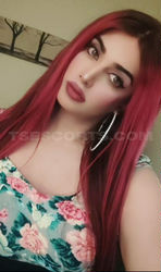 Escorts Islamabad, Pakistan SHEMALE_ISLAMABAD