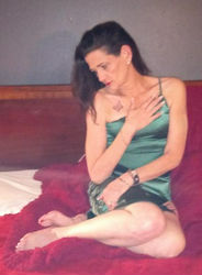 Escorts Texarkana, Texas Lady G