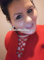 Escorts Augusta, Georgia Chloe Roxy