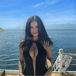 Escorts Georgia Sara