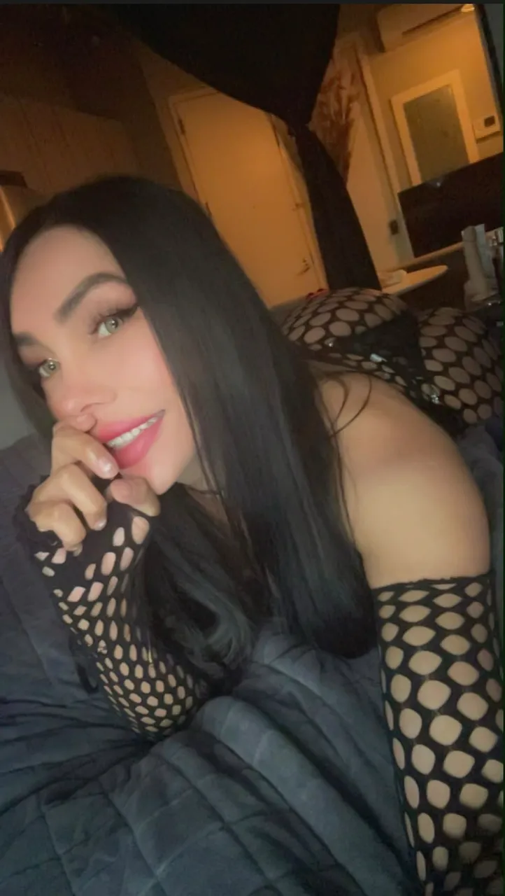 Escorts Brooklyn, New York 🇨🇴Martina Cute🍑