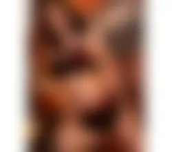Escorts Sheffield, England TS Yuri Thai🔥Real picture 100%