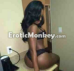 Escorts Charlotte, North Carolina Skye