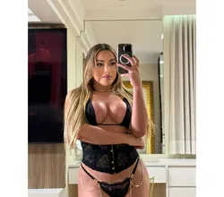Escorts Chelmsford, England ANGEL OF YOUR DREAMS JUST FOR YOU❤️NAUGHTY PARTY