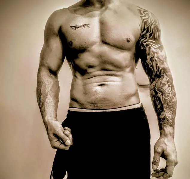 Escorts Montreal, Quebec XAddictMaker