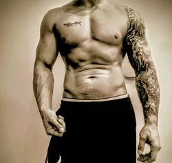 Escorts Montreal, Quebec XAddictMaker