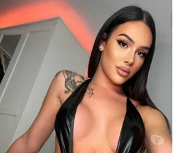 Escorts Edinburgh, Scotland Sissy femboy nice for you