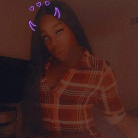 Escorts Macon, Georgia Chyna