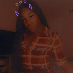 Escorts Macon, Georgia Chyna