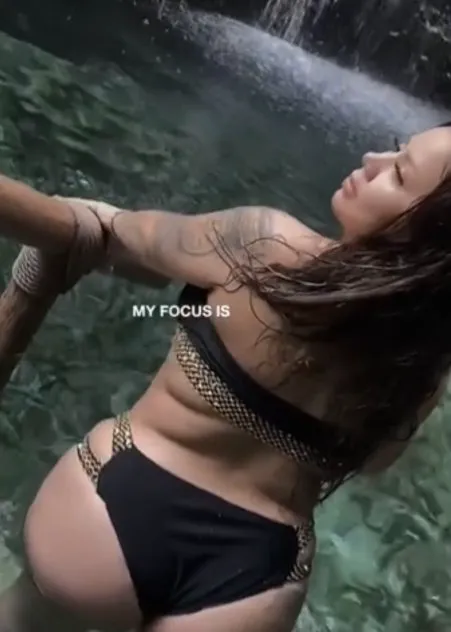 Body Rubs San Antonio, Texas Cece