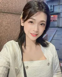 Escorts Kuala Lumpur, Malaysia Wawa