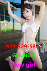 Escorts New Jersey New Young Girls