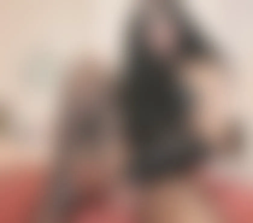 Escorts Bradshaw, England MAssage for Heterosexual