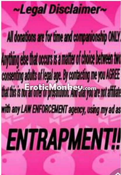 Escorts Charlotte, North Carolina Asia
