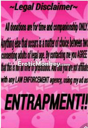 Escorts Charlotte, North Carolina Asia