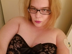 Escorts Cleveland, Ohio AmyJade