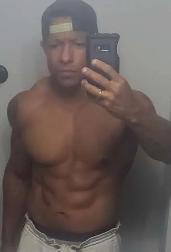 Escorts Plymouth, Minnesota Athletic,  relaxing, stress free time