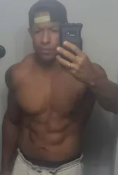 Escorts Plymouth, Minnesota Athletic,  relaxing, stress free time