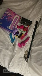 Escorts Scarborough, Ontario Willow in SCARBOROUGH